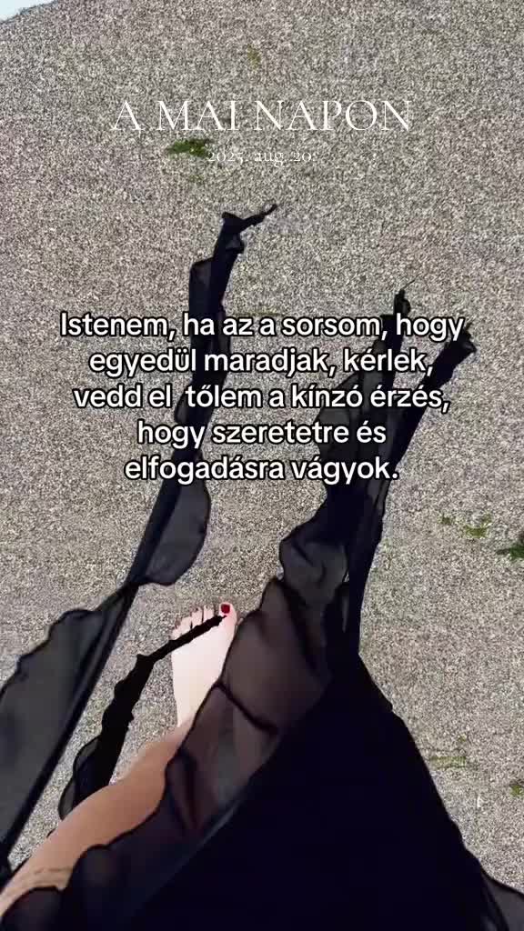 @Niki