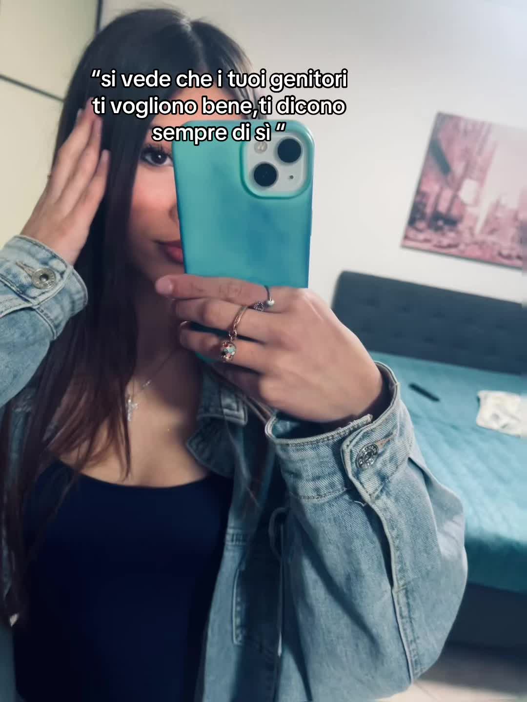@account_spamm270