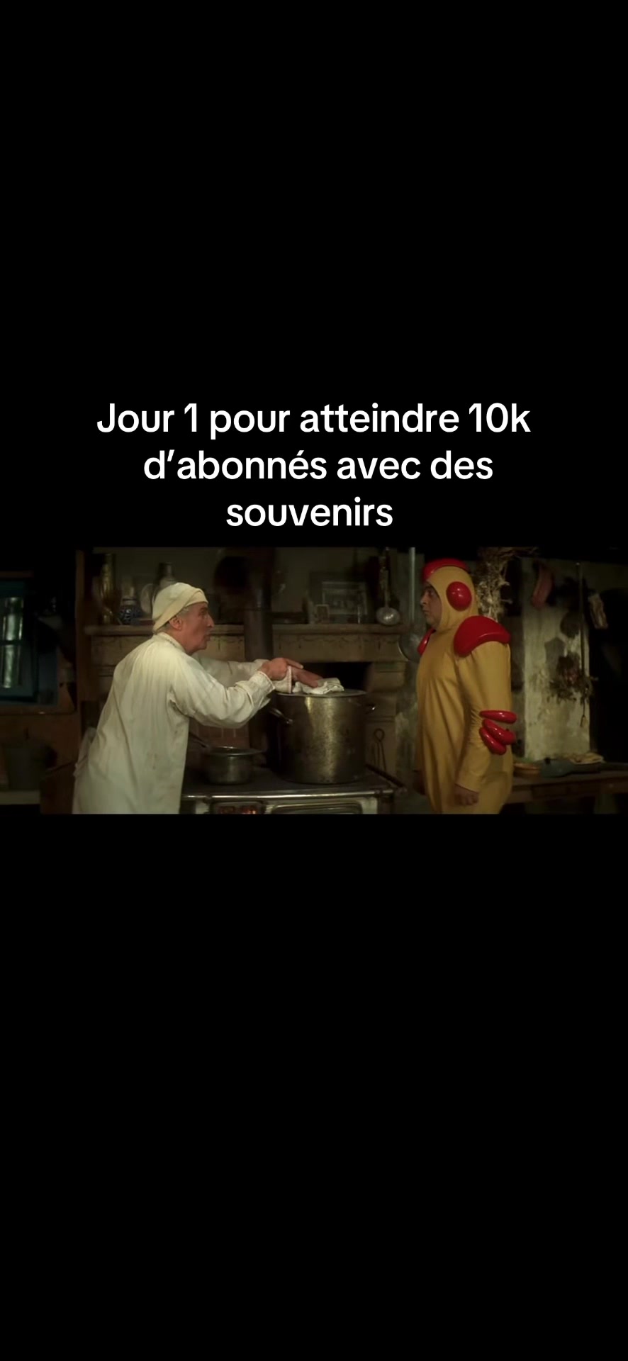 @Petitmoment