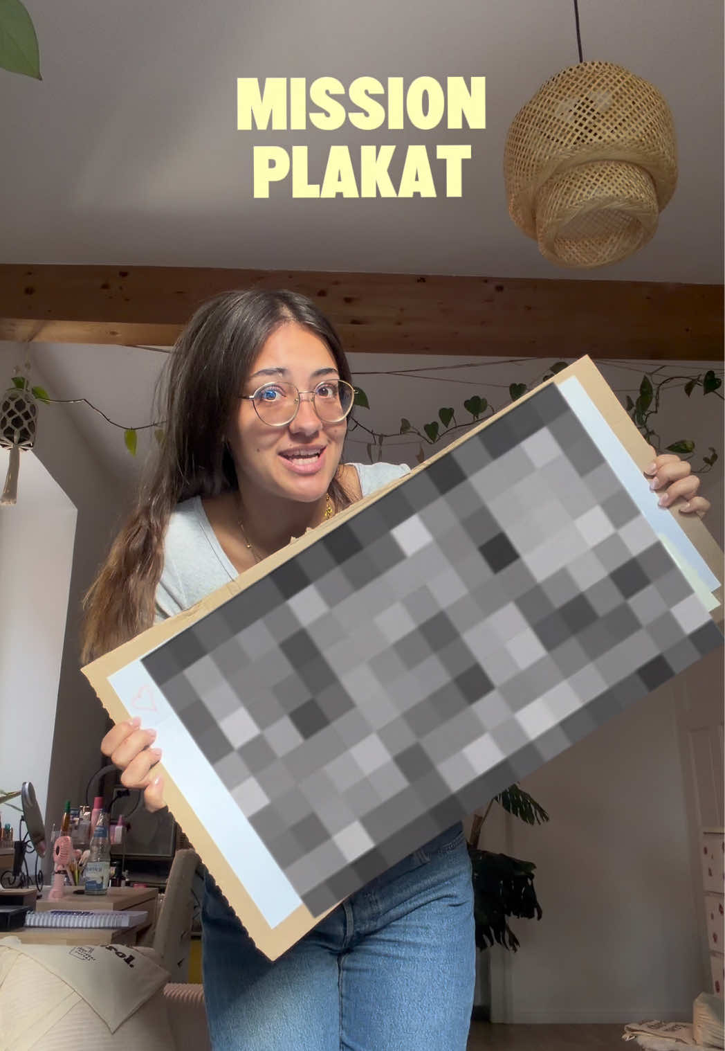 @๐ ๐ ๐ ๐ โ๏ธ๐ท๐ | booktok