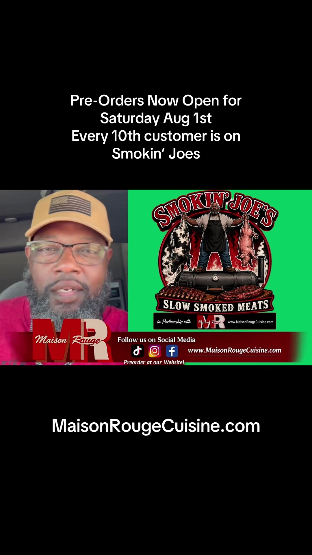 @Maison.Rouge.Cuisine