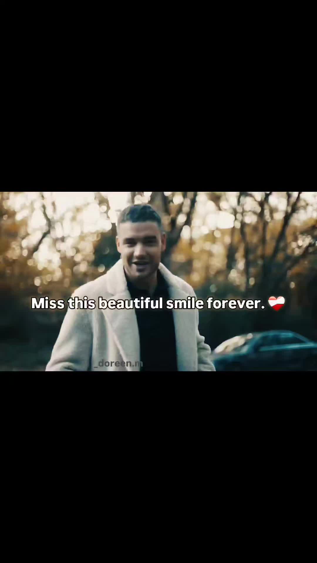 @❤️💙Ɗ&Oslash;RiE💚1️⃣