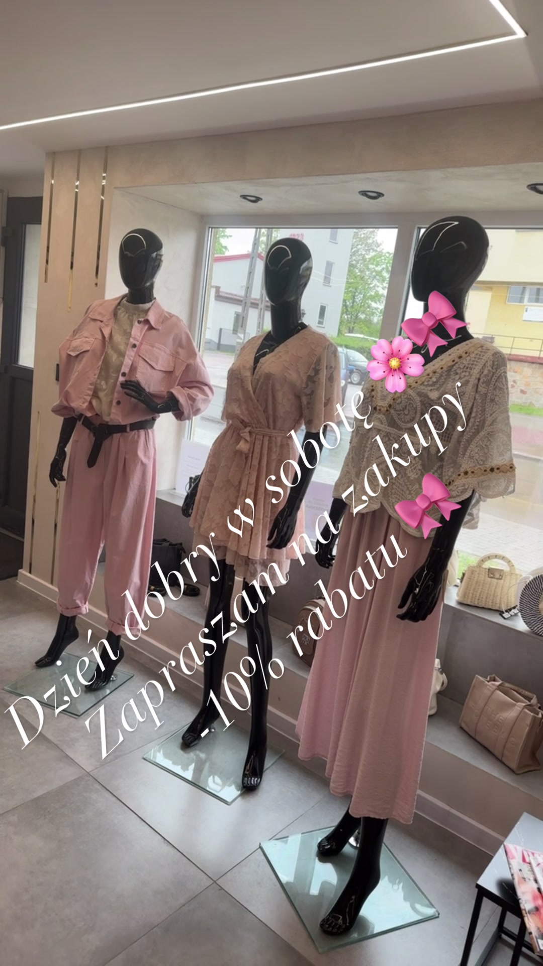 @MartiL0ve butik