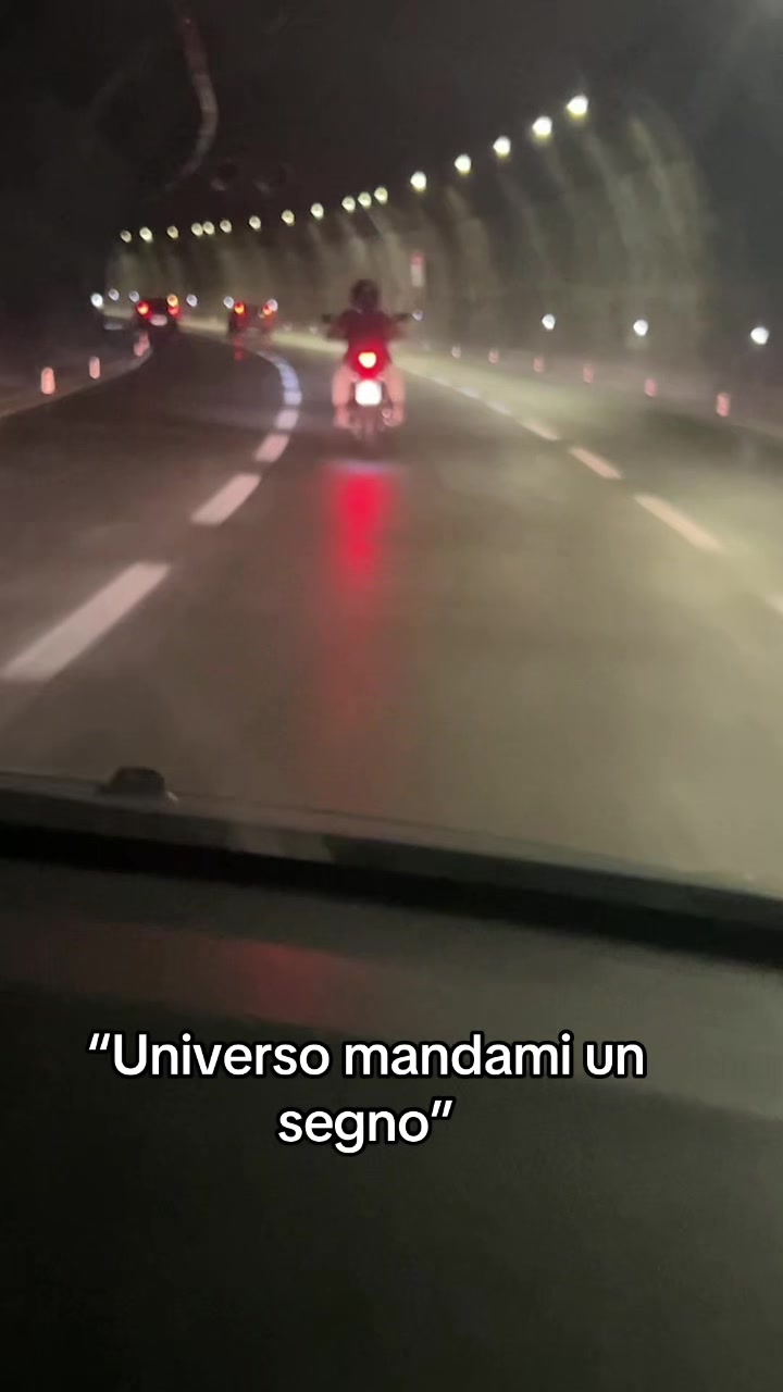 @Ćarla
