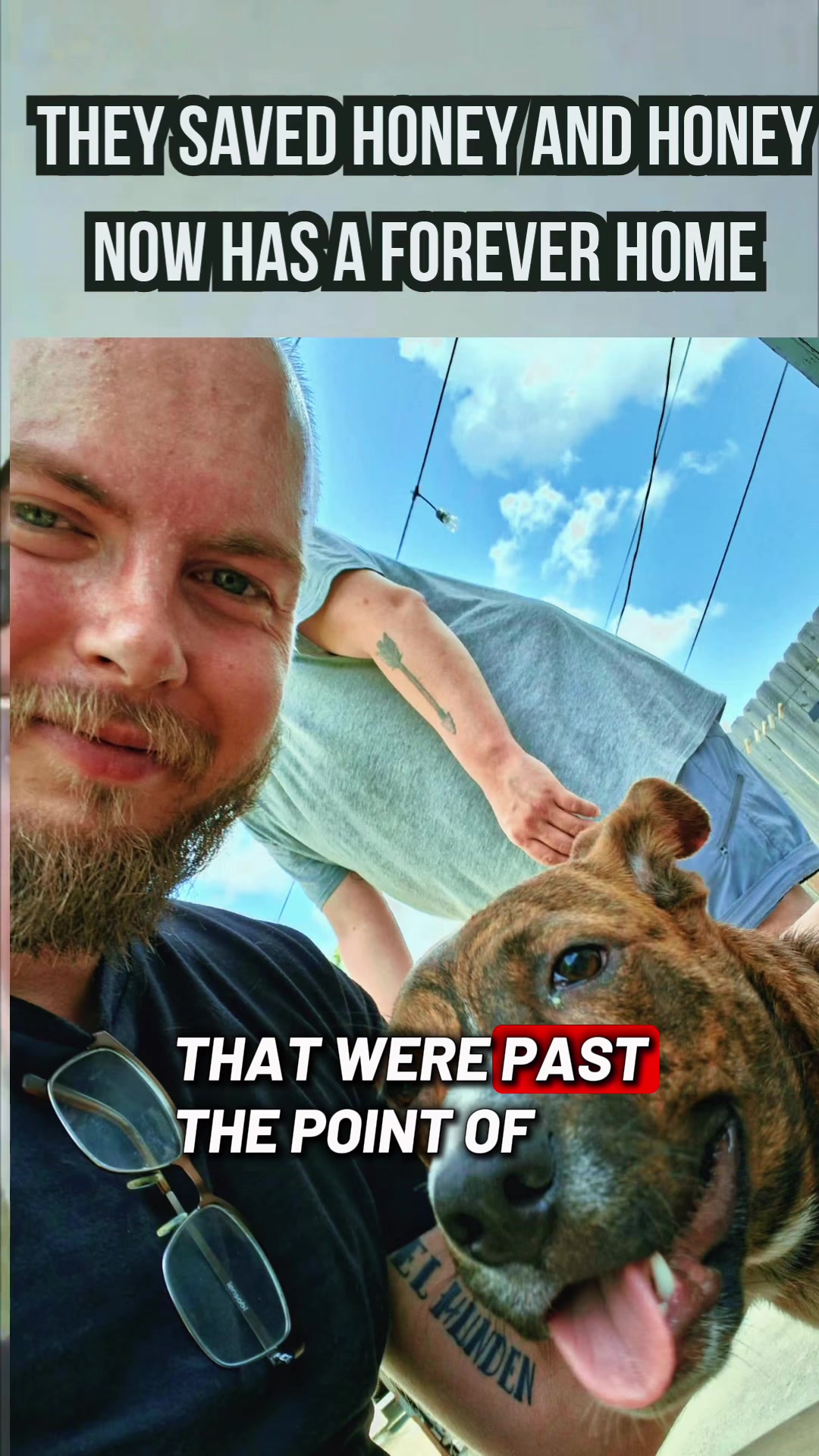 @TheRealPaulMueller
