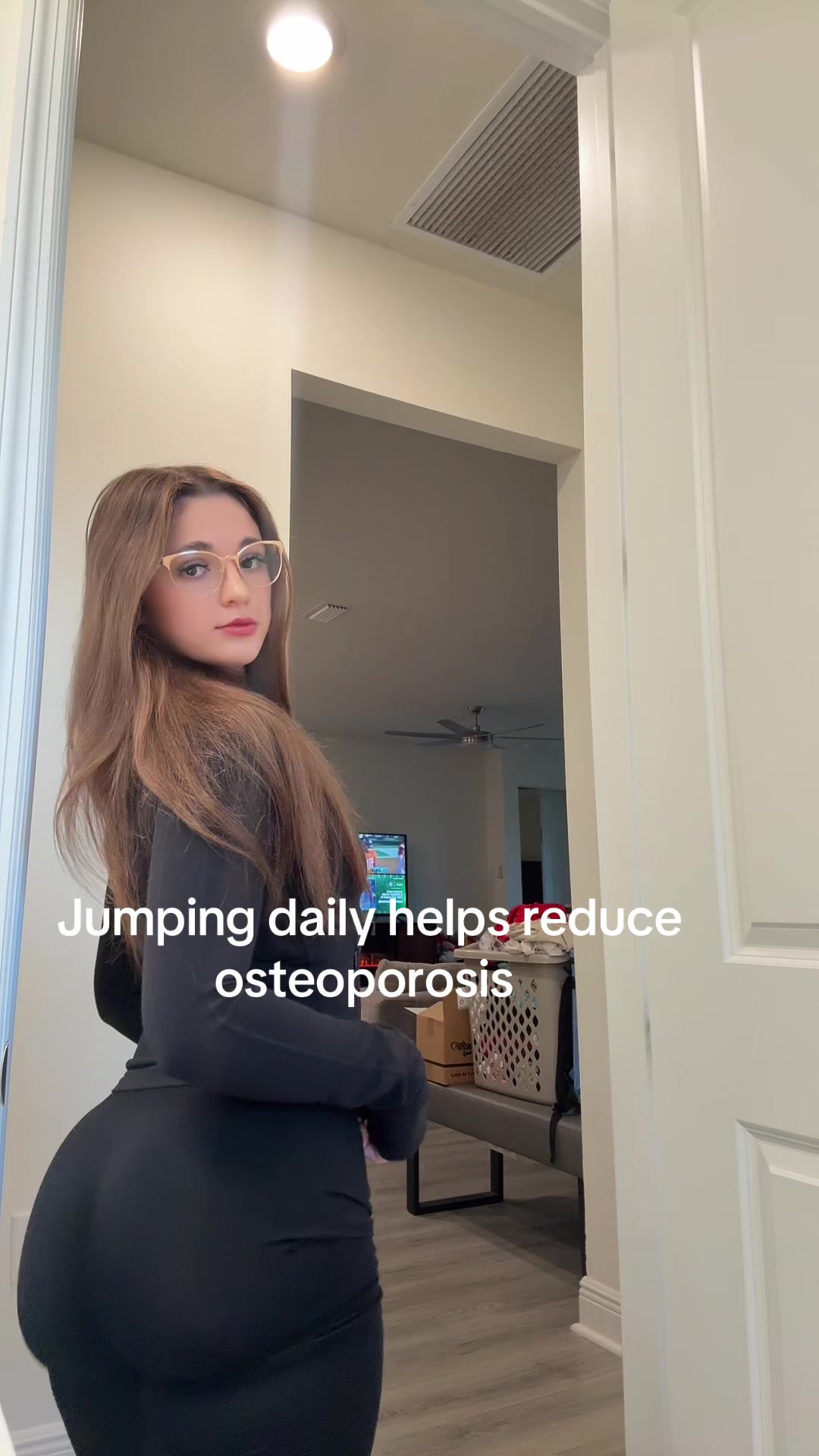 @zzoeyava