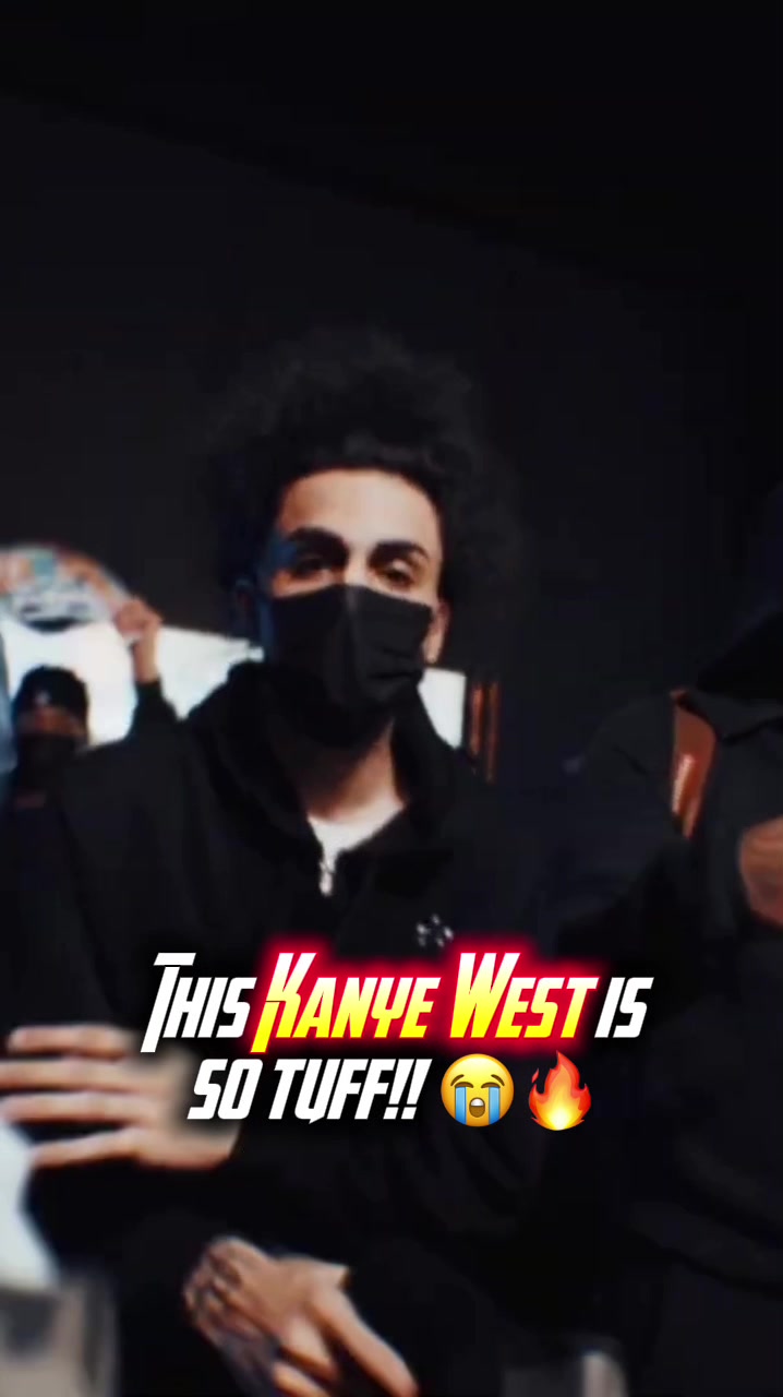 @Drill Hype