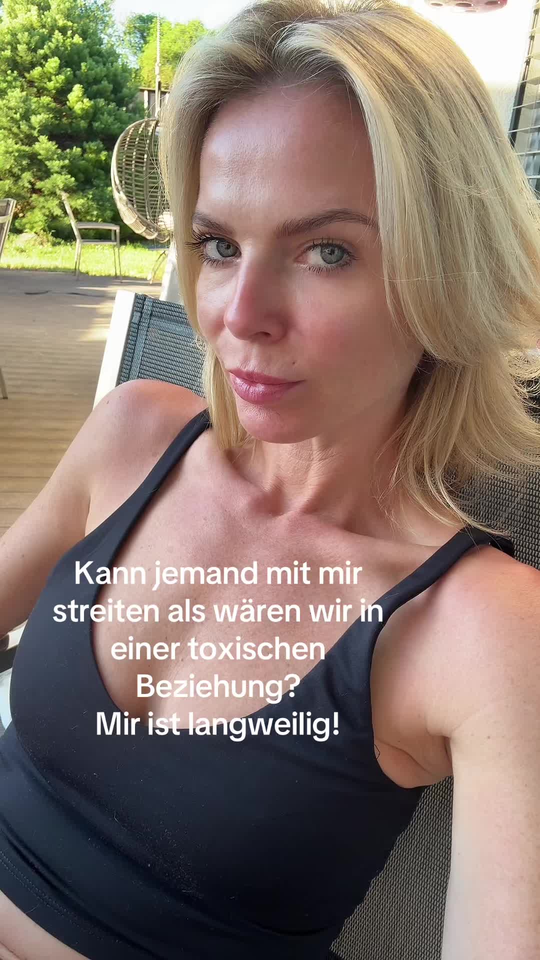 @Gl&ouml;ckchen
