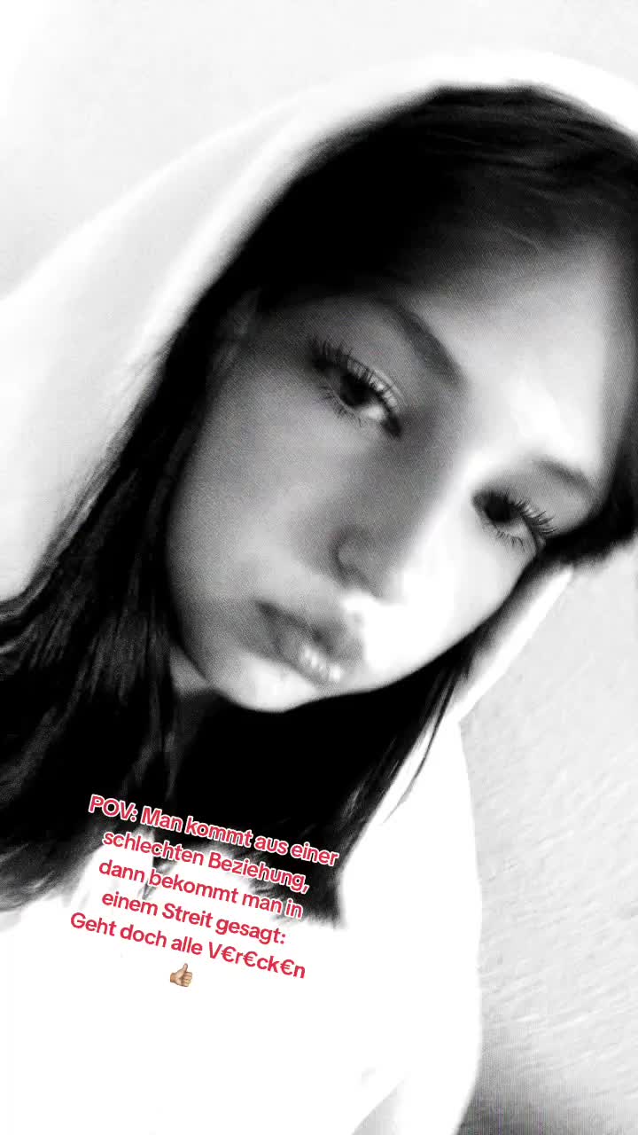 @hope.rose8118
