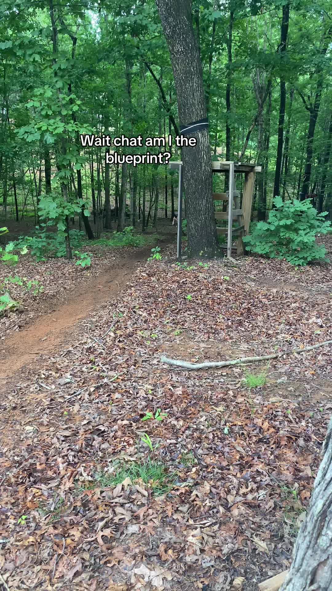 @Kx250_Austin271