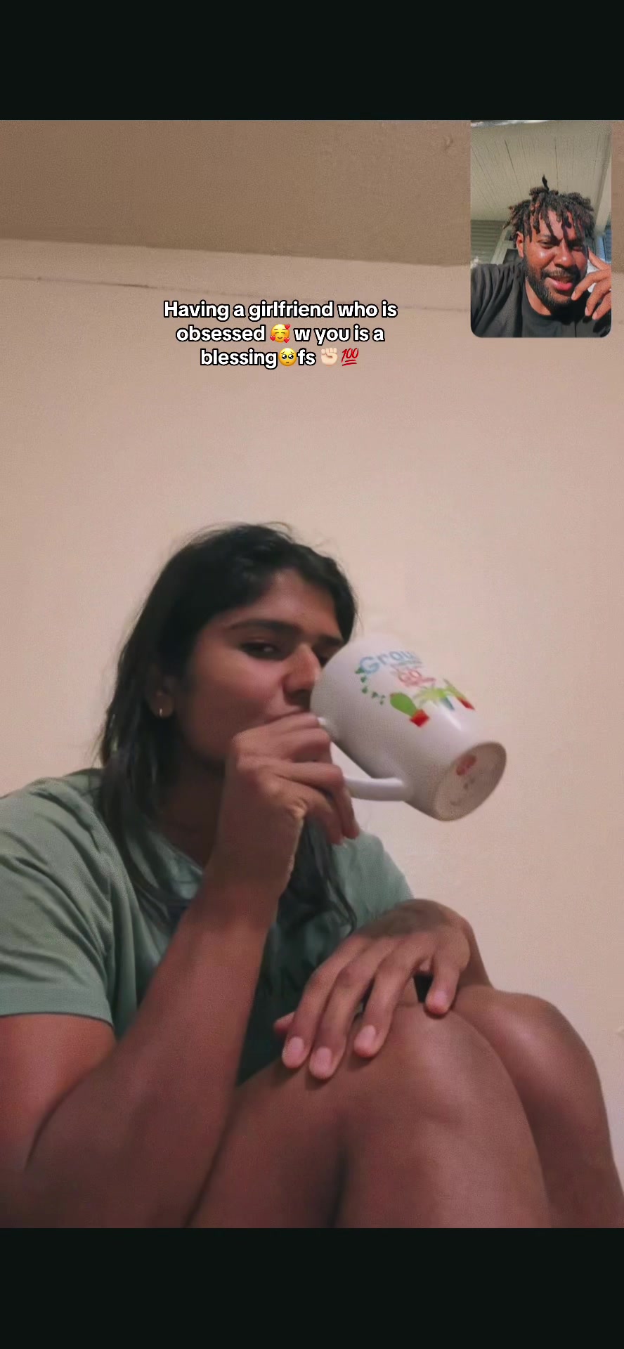@_𝐒𝐰𝐚𝐠𝐛𝐨𝐲_🥷🥀