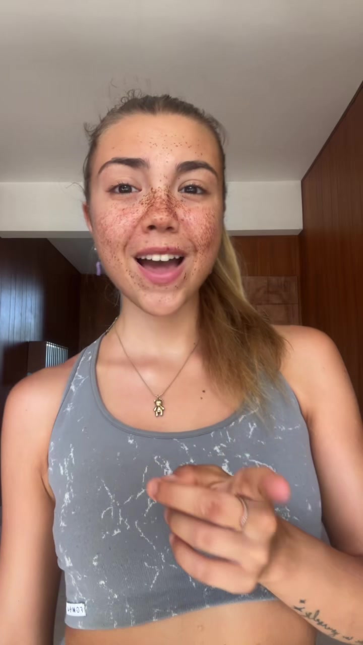 @valeria_giampietro
