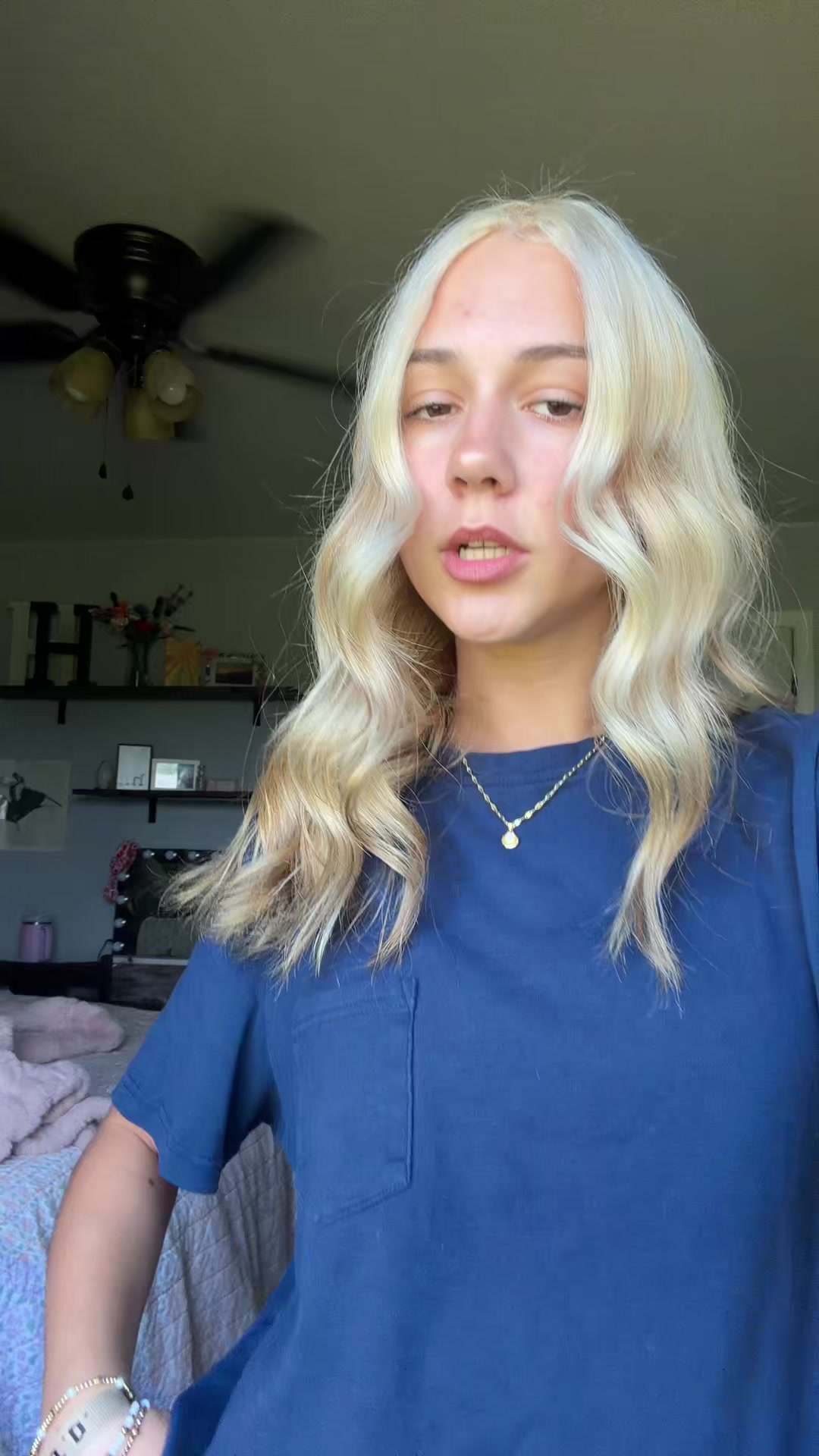 @had
