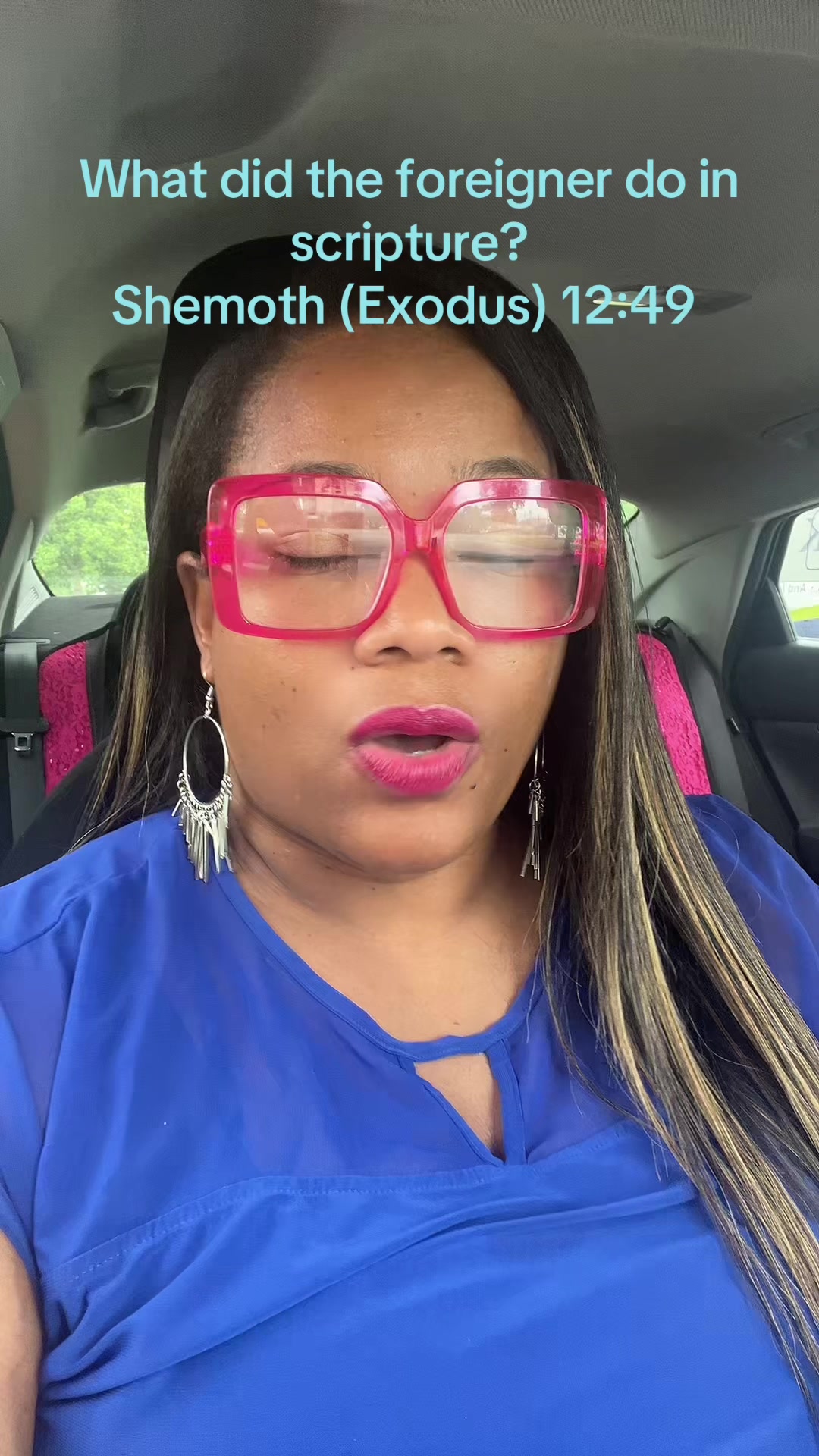 @DaughterofYahuah00