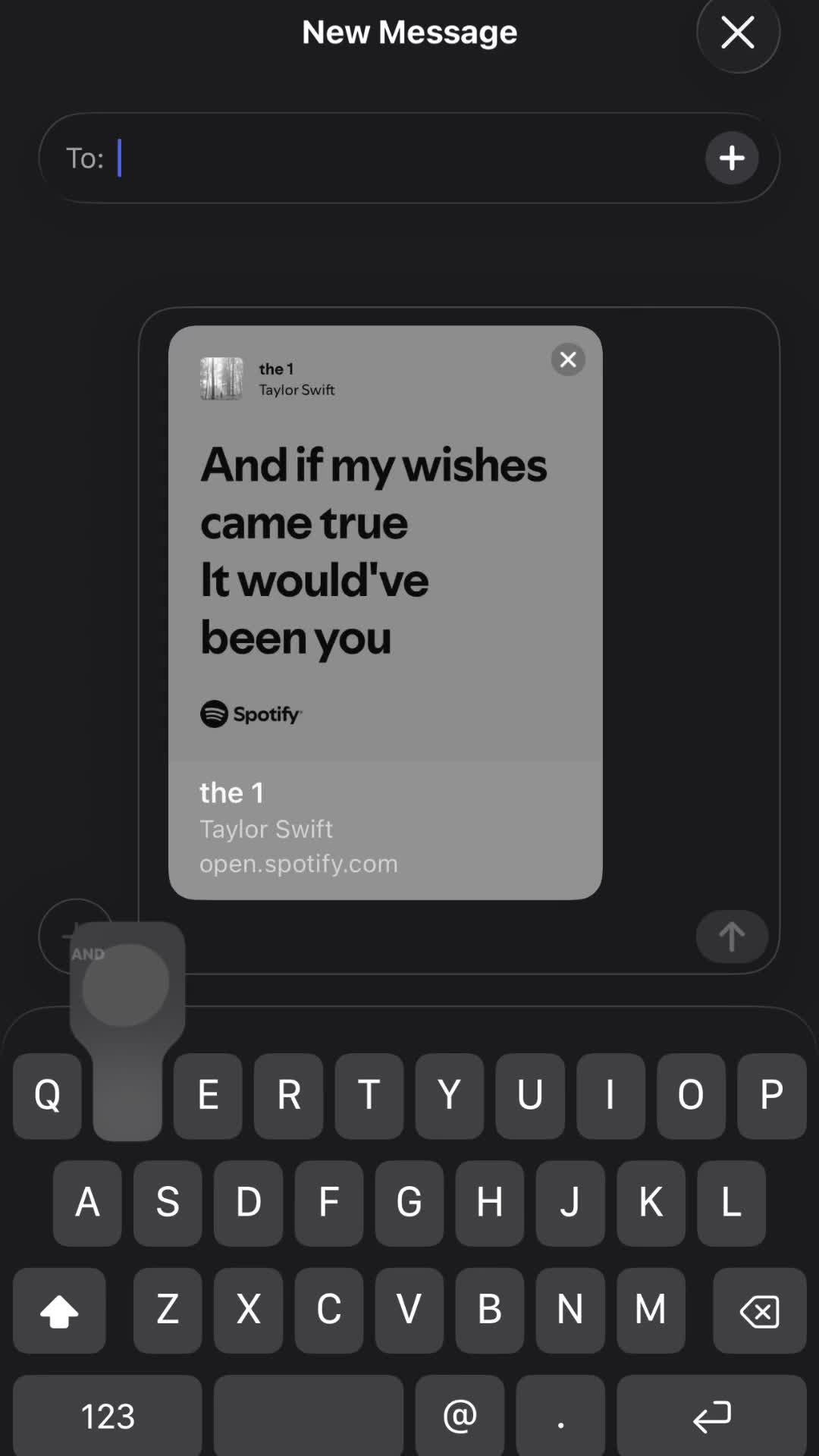 @Idk_1245