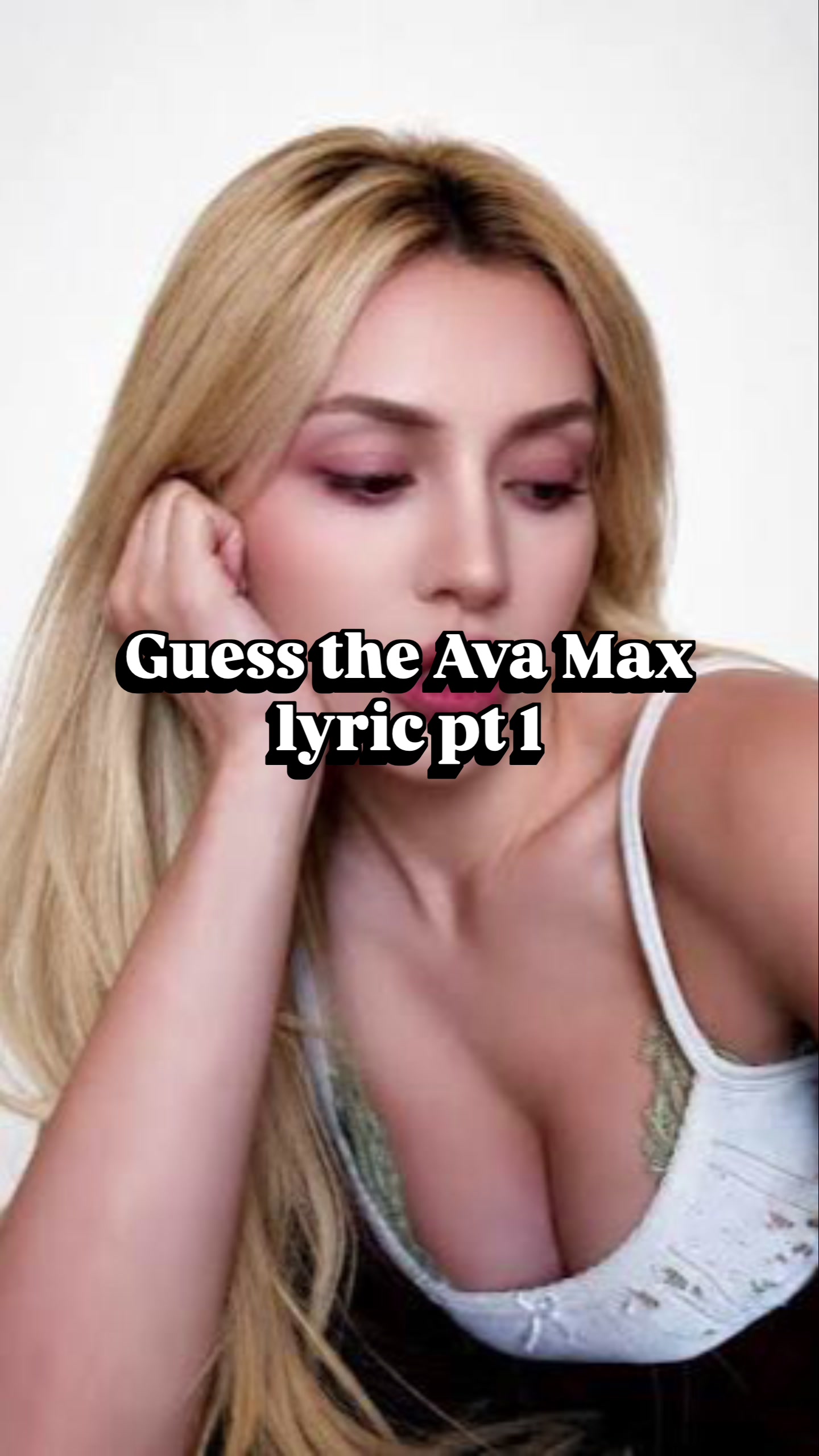 @AVATAR