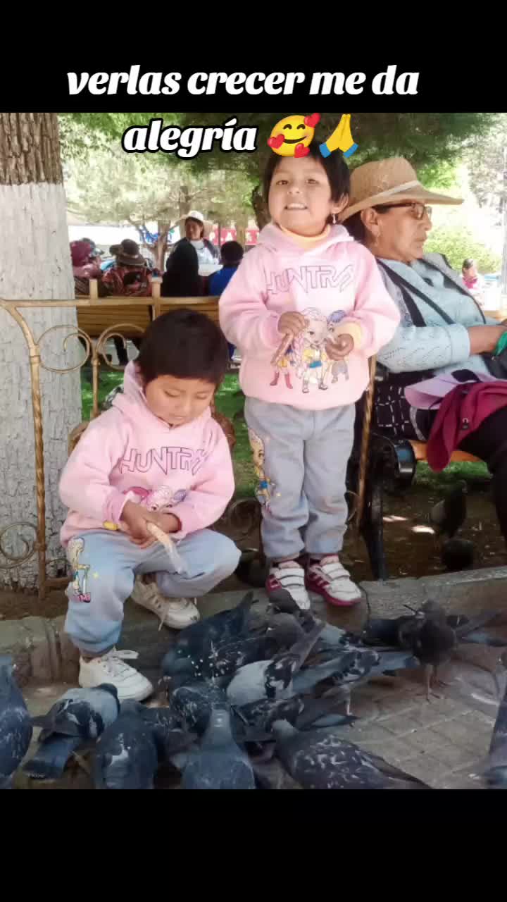 @Génesis 💖