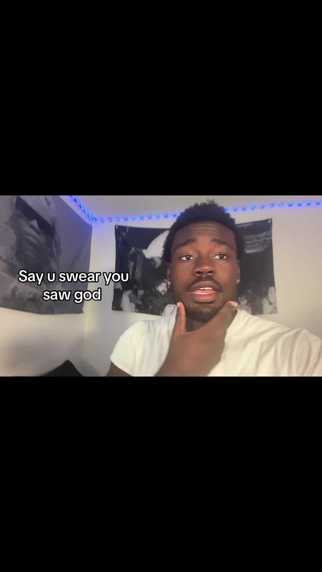 @JosCrew
