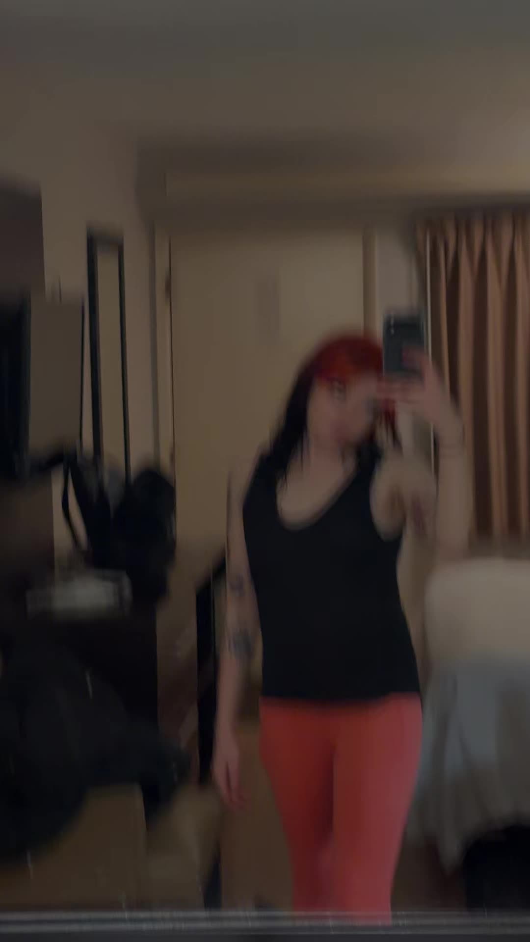 @Karma Renee