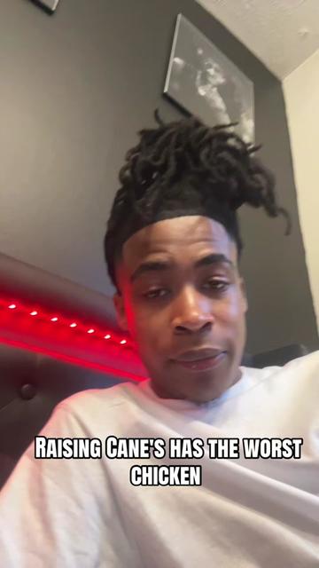 @TeamLilCorey
