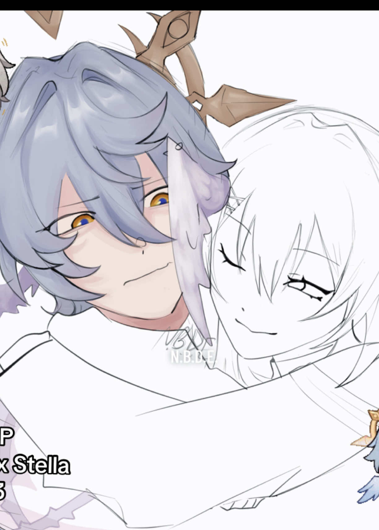 @Cuttlefish.&deg;&bull; [🦑🐇]