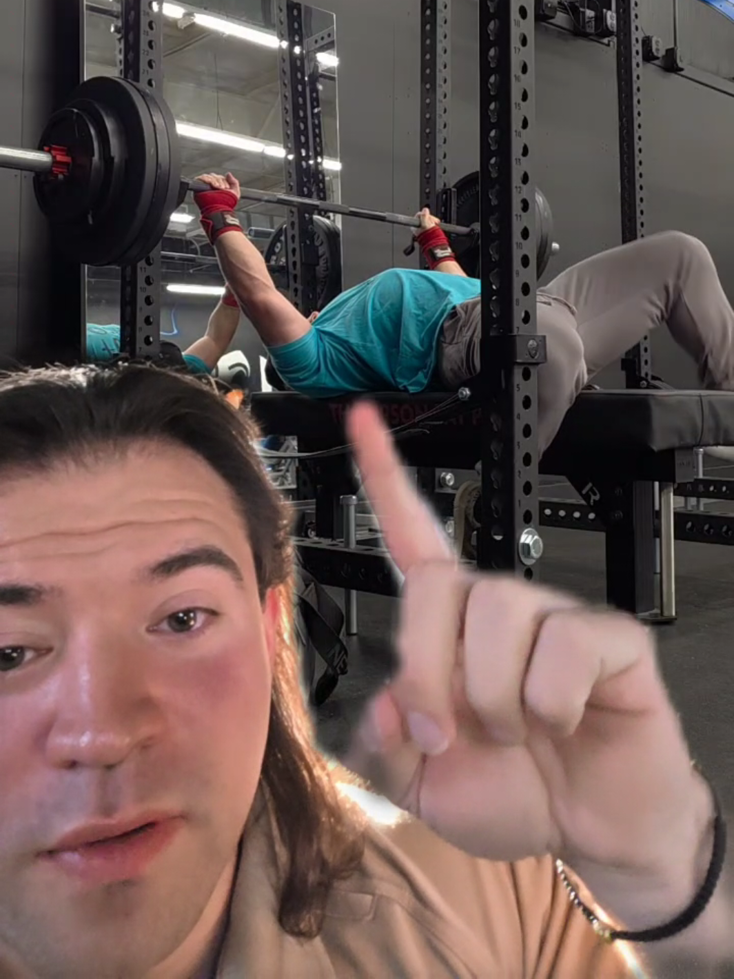 @gabriel_didden