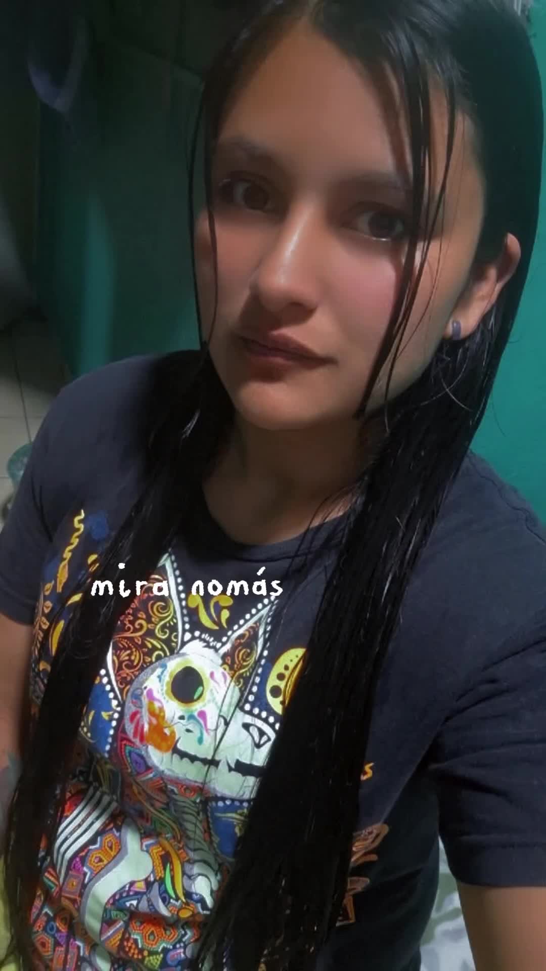 @CARMEN DIAZ