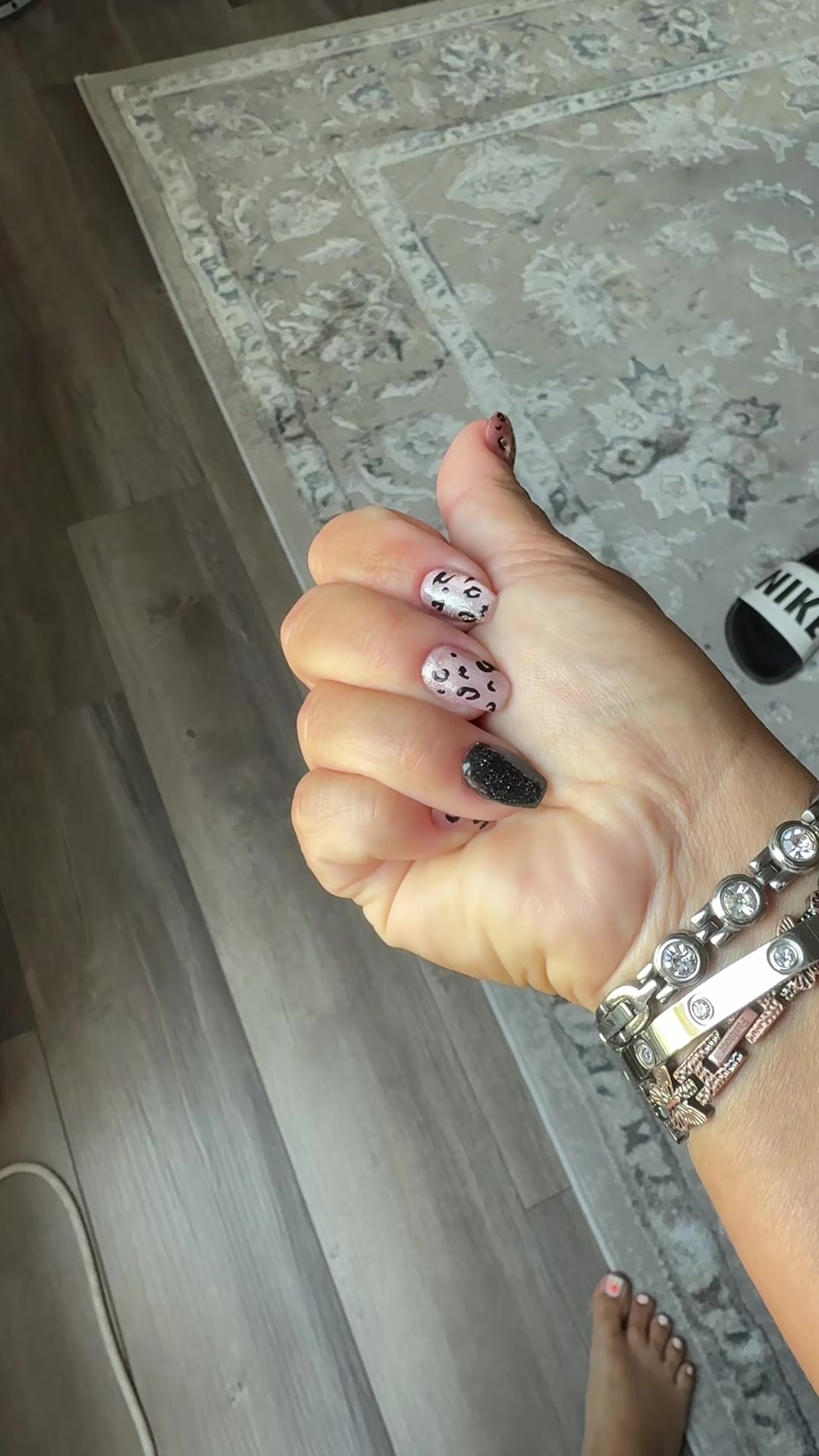 @diyGirly