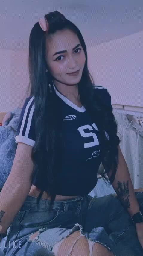 @🇭🇰 Mancung Juttex 🇭🇰