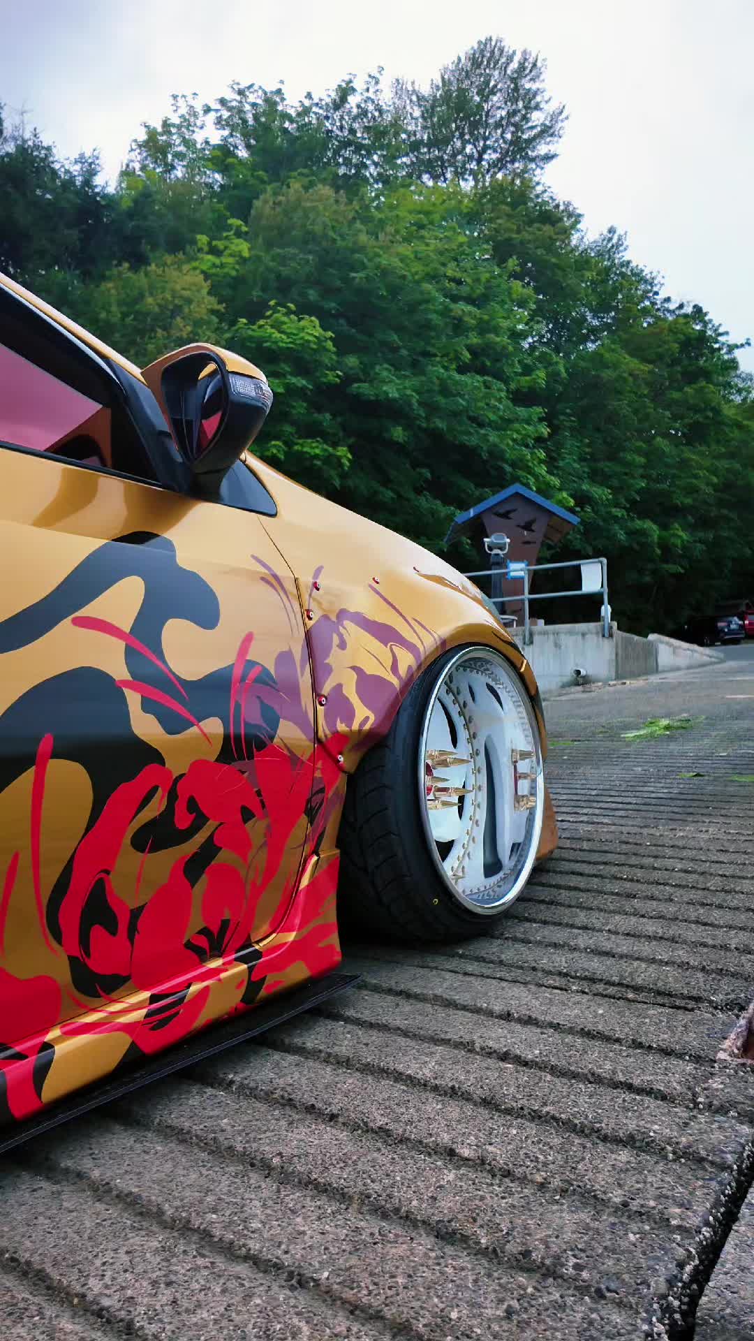 @Dat_bagged_rolla