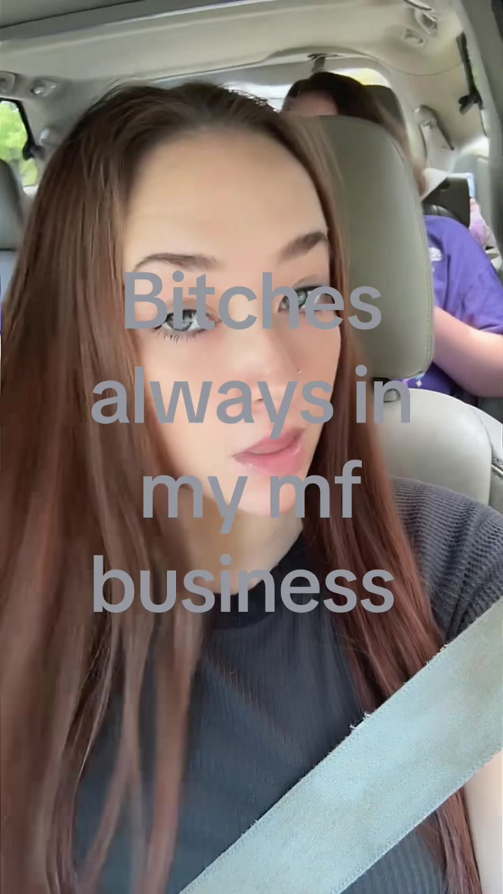 @Ceaira