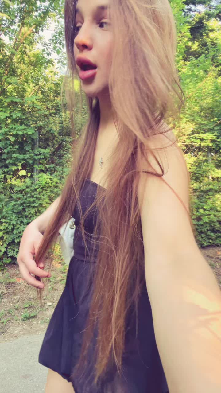 @🐆💋