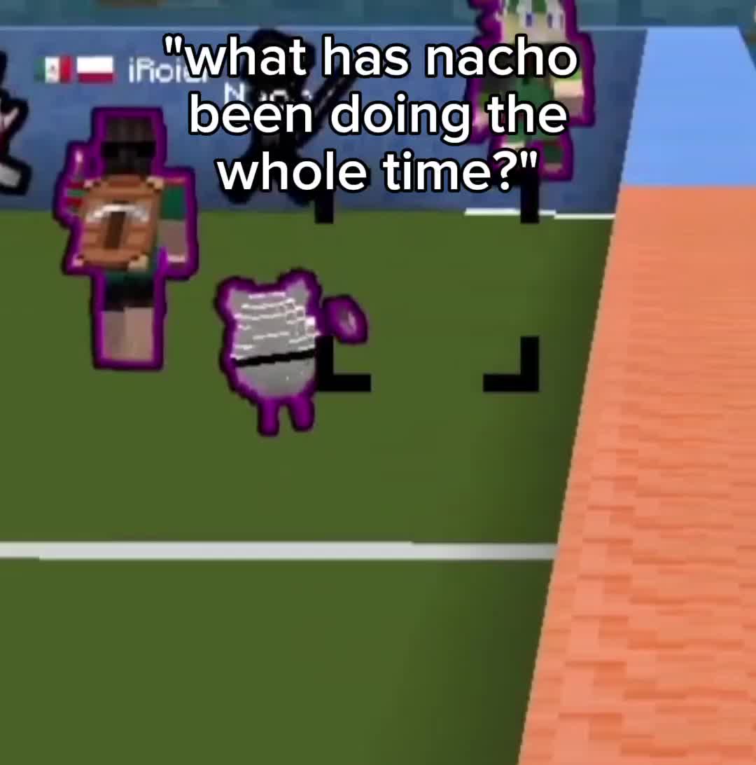@ivana ☆