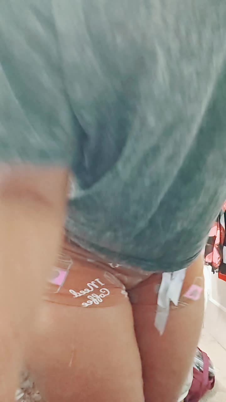 @IG N3RDZK
