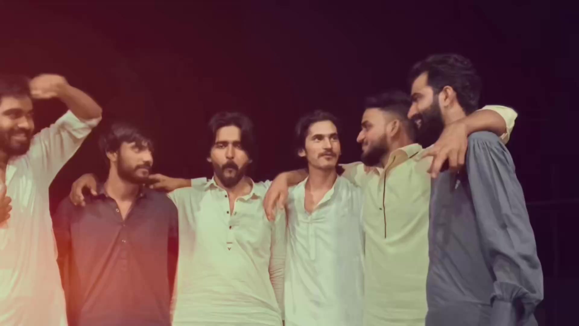 @میرانی بلوچ👑
