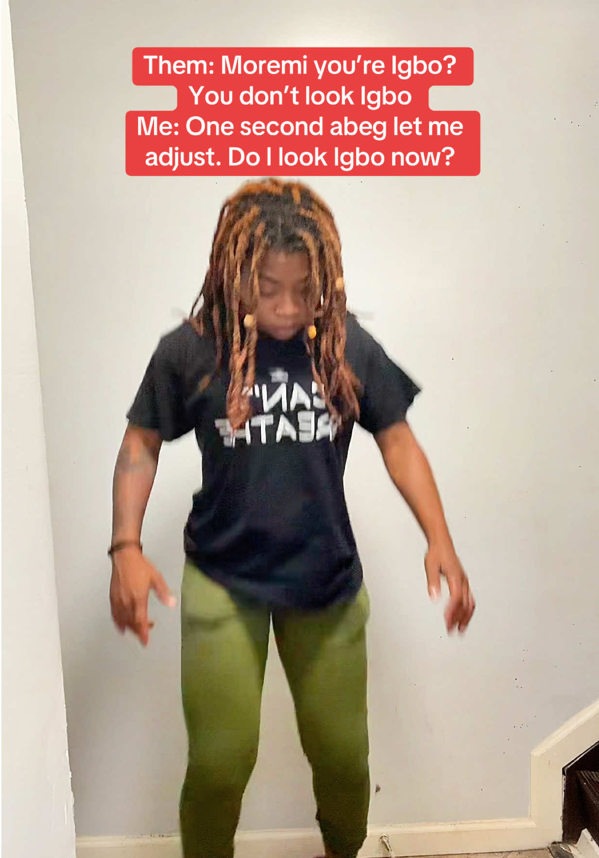 @Moremi ❤️🔥⚜️💎