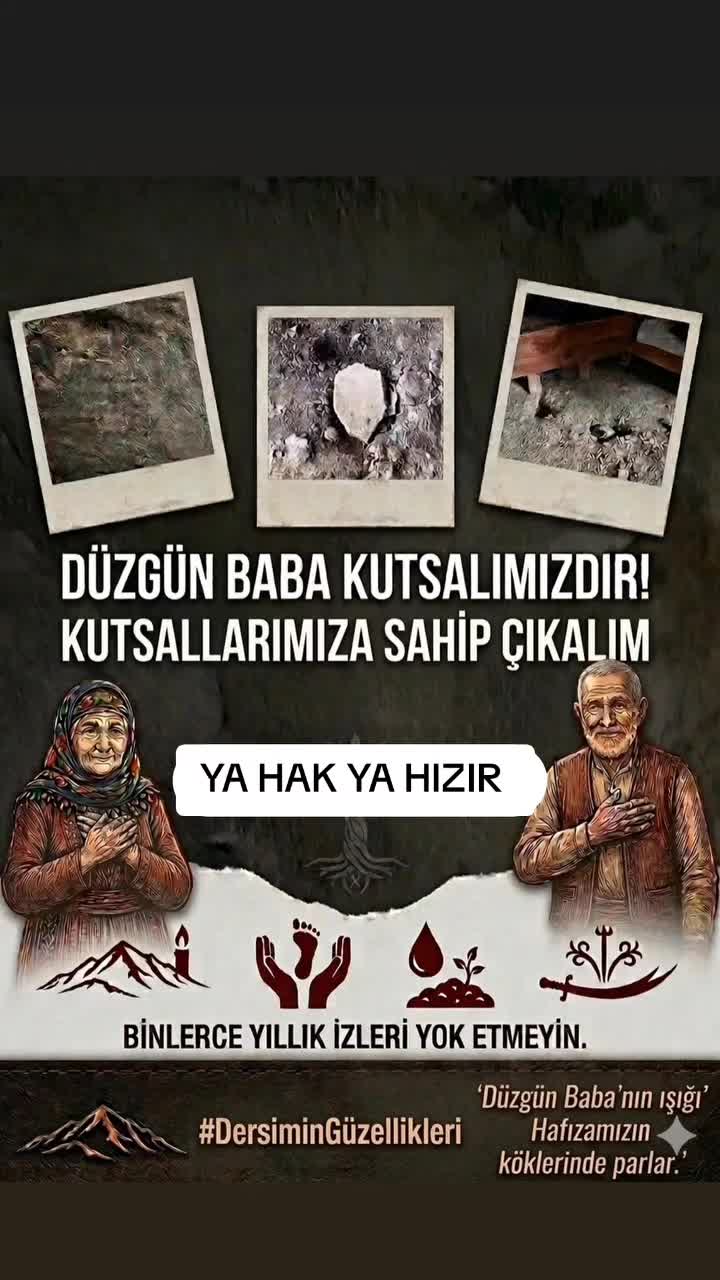 @⚔️ALEVİKIZI24💞İKİ G&Ouml;Z&Uuml;M❤️✌️
