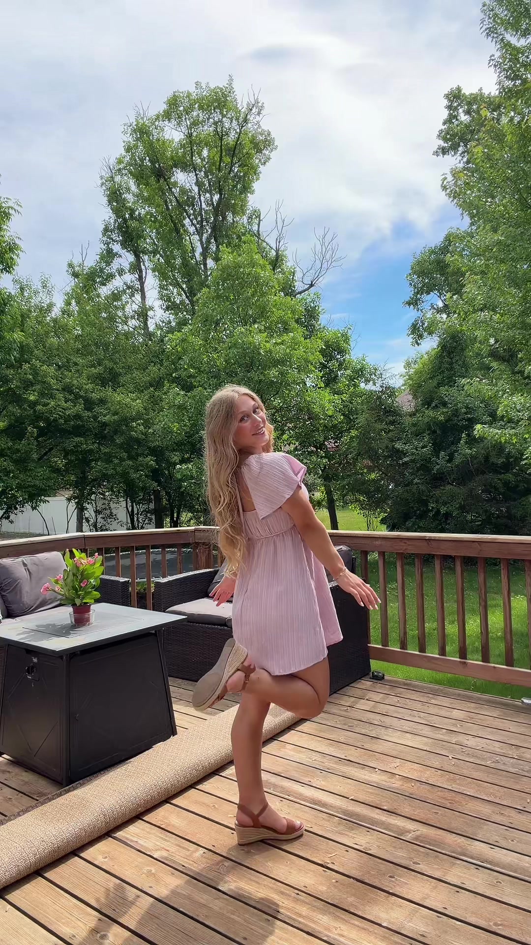 @ayla miller