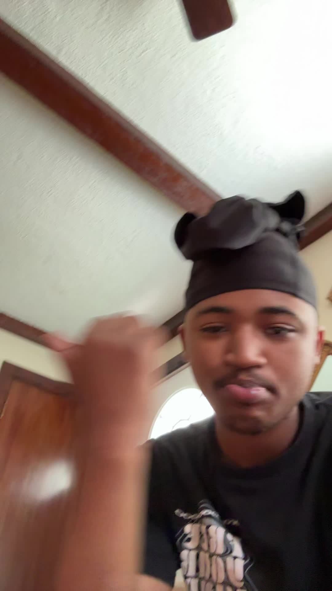 @Big 414