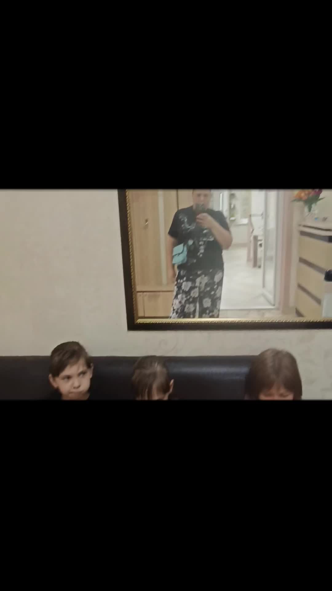 @Настюша