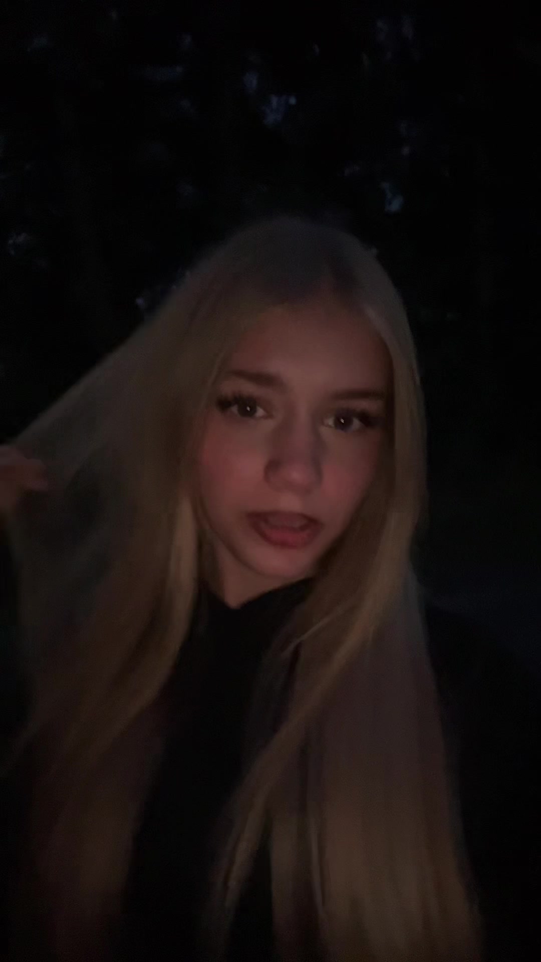 @່