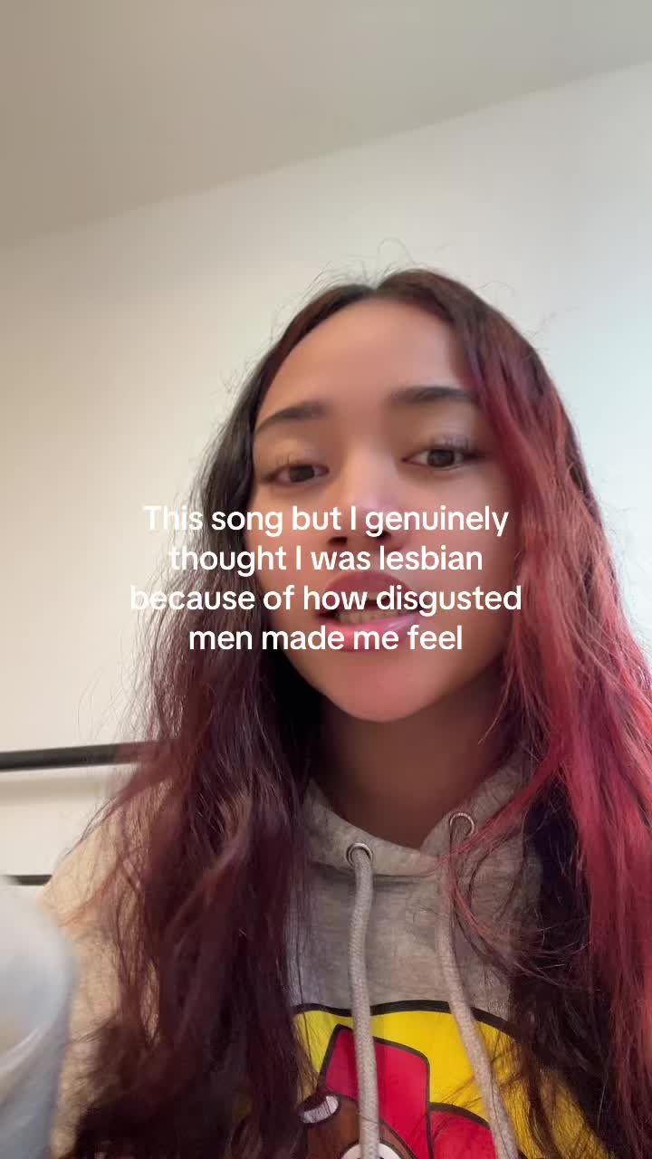 @user697438129