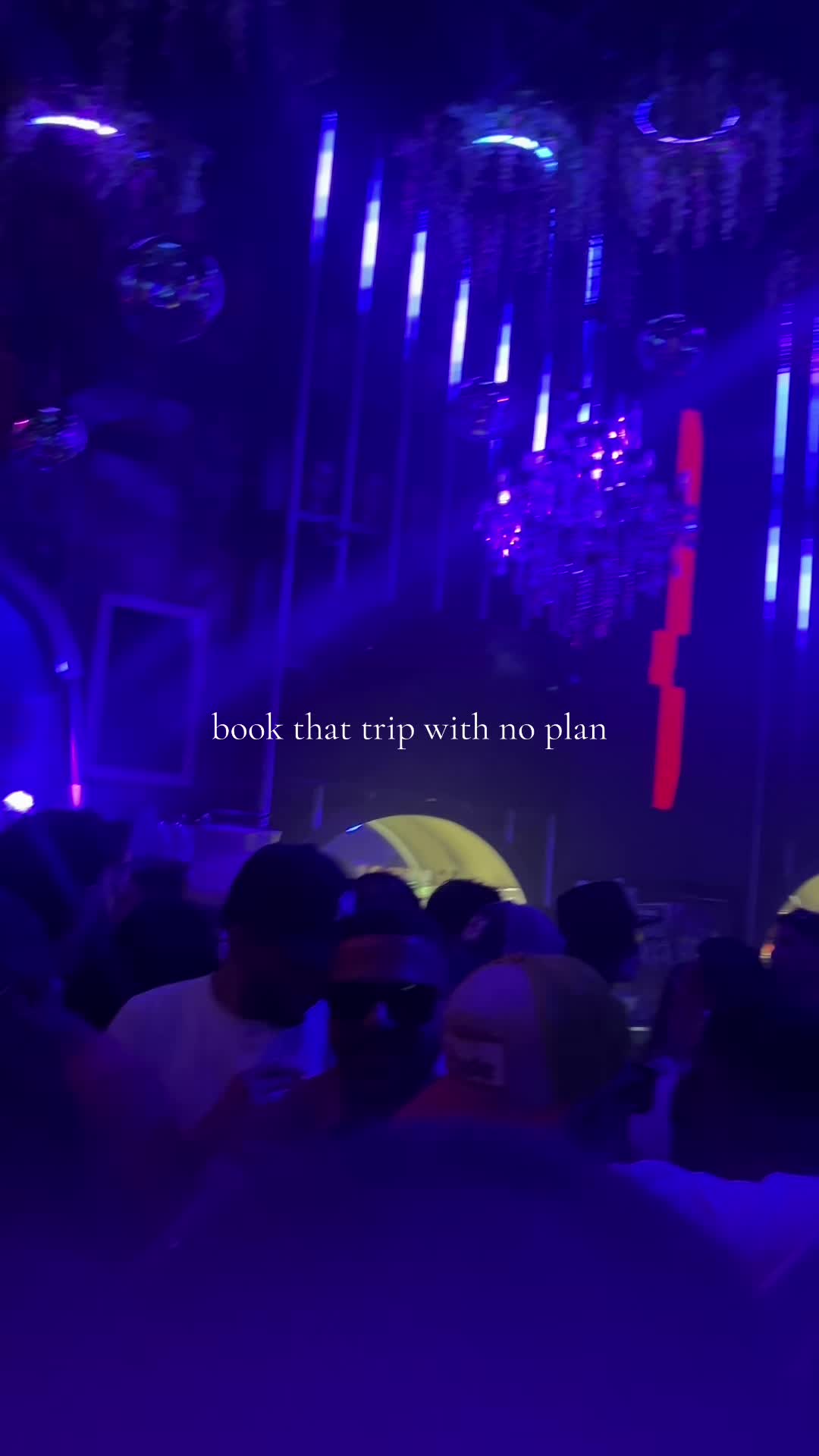 @sofia nera | chicago dj