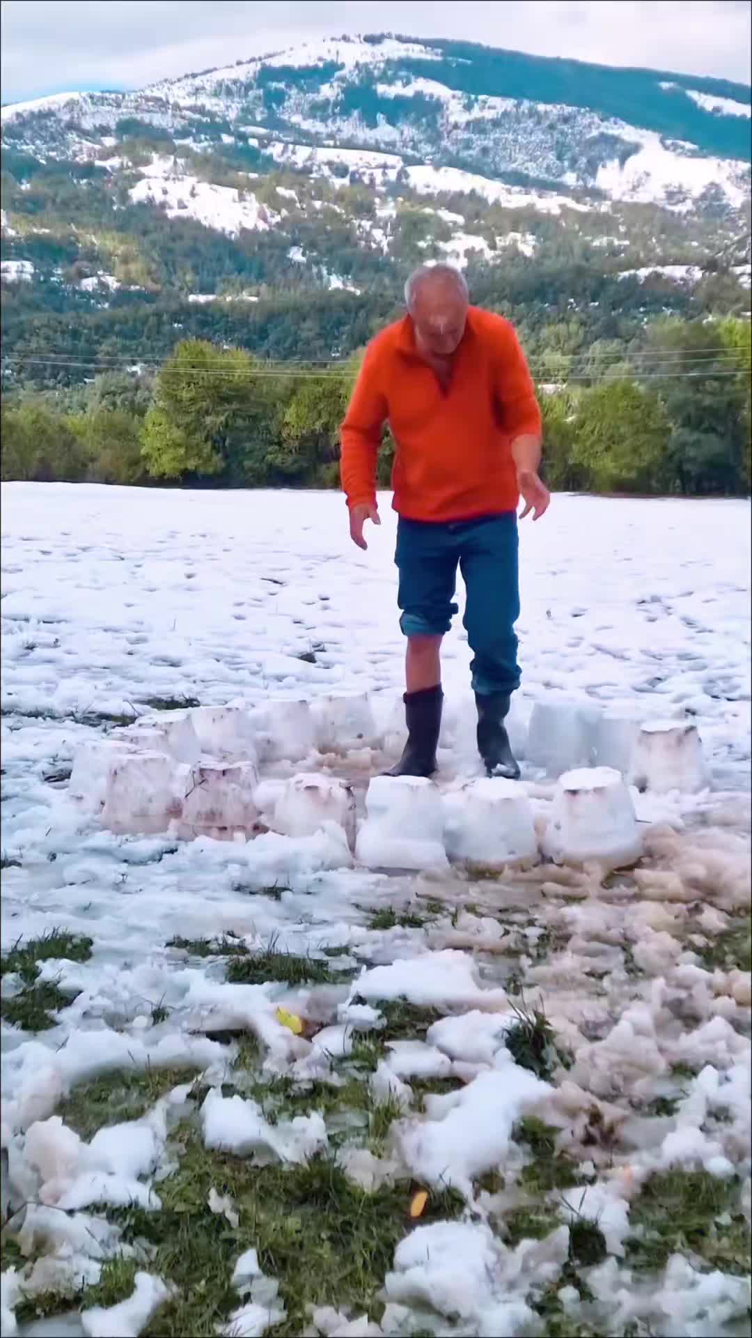 @Minir Sadiku Firajës