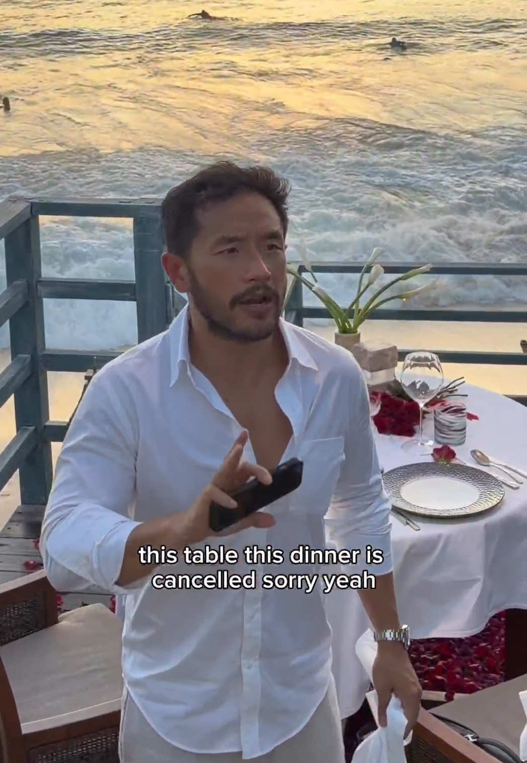 @Bobby Saputra