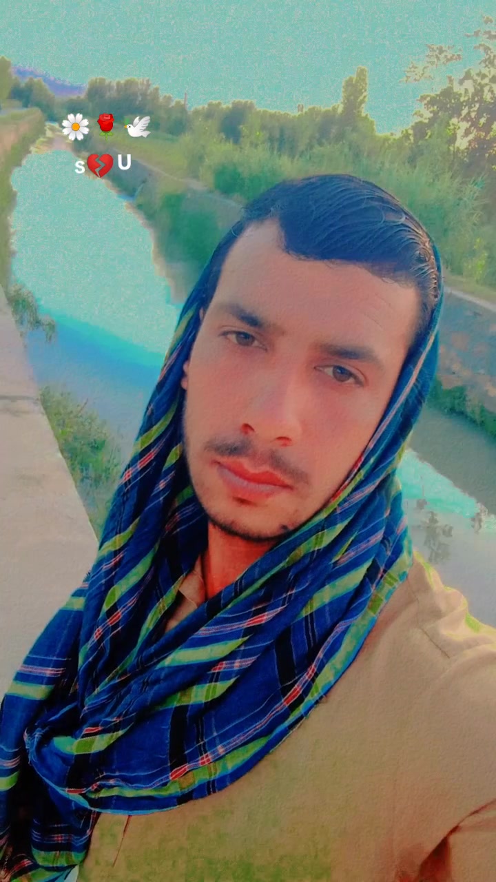 @sarhad109
