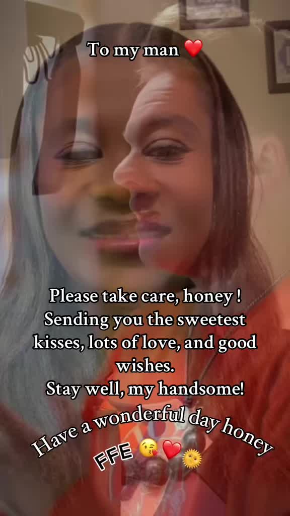 @June
