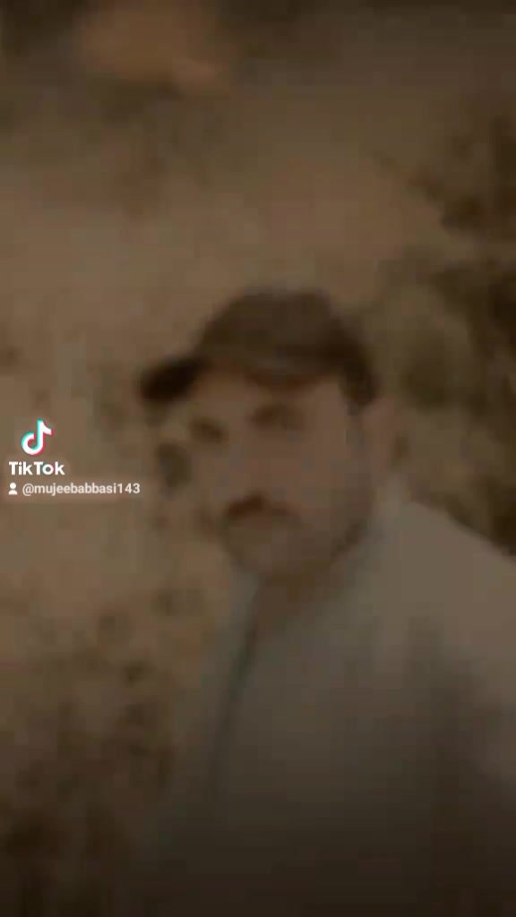 @mujeebabbasii