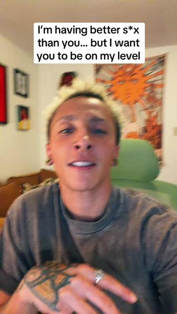@Good&bull;Boi&bull;Dani