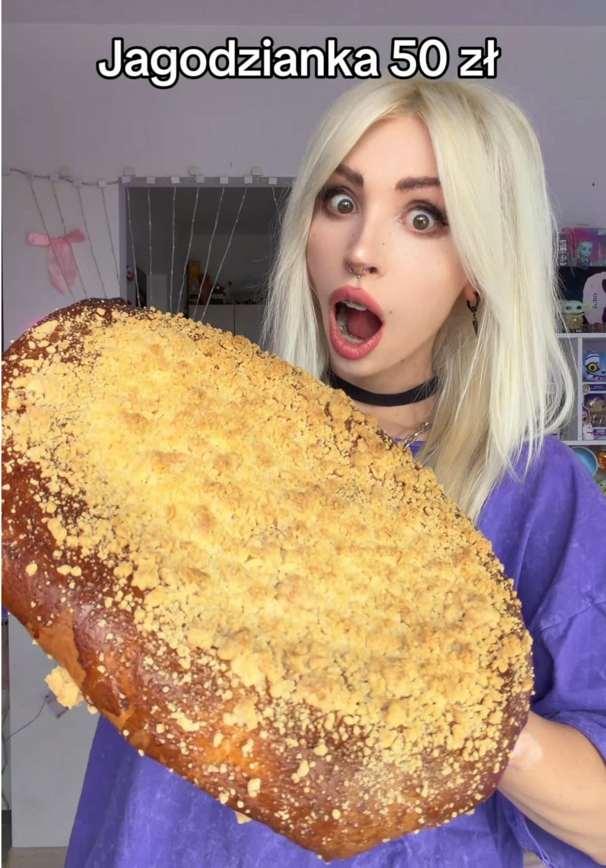 @Rocksanka